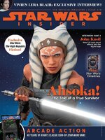 Star Wars Insider